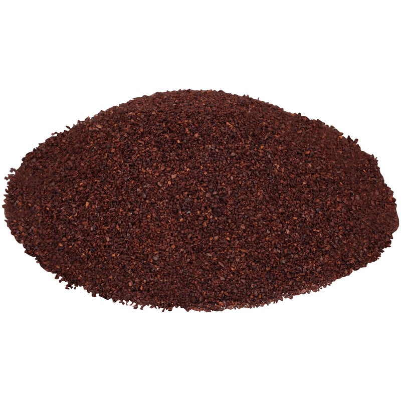 Folgers Classic Roast Medium Roast Ground Coffee, 33.7 Ounces (Pack of 6) - Image 2